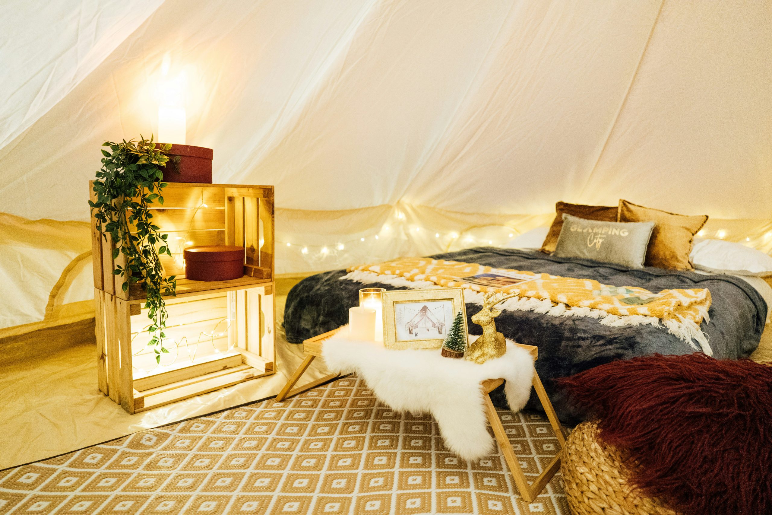 chuttersnap mtzsbnjr9yy unsplash