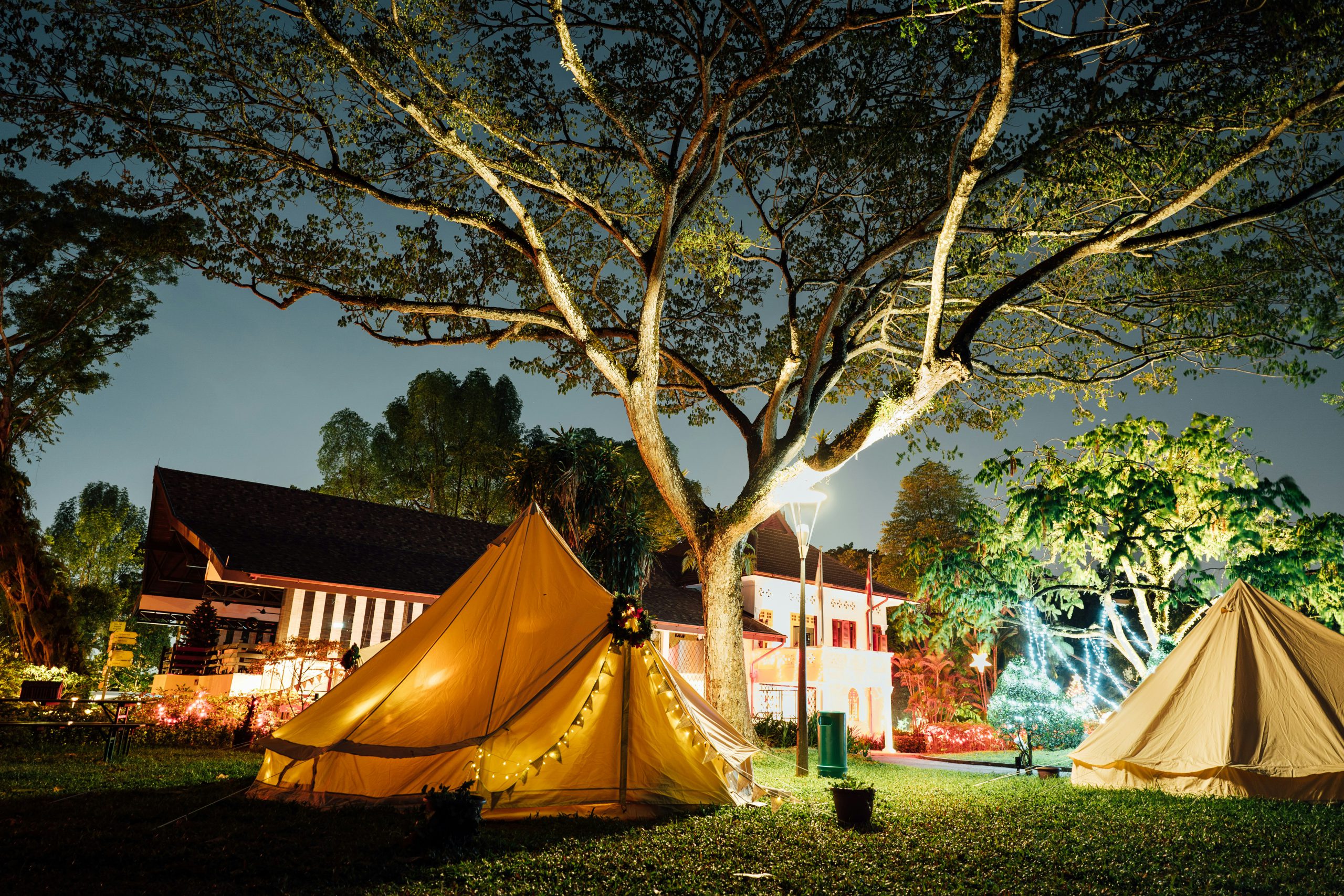 chuttersnap tkpe6dhb4gk unsplash