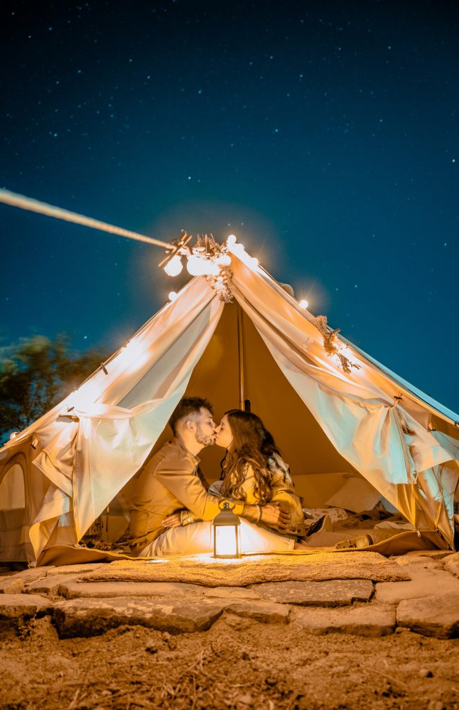 matteo pilleri ivkppno9k9o unsplash